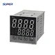 TB temperature controller